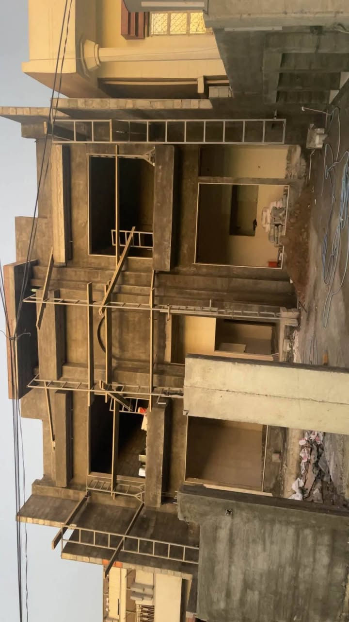 سلام عليكم يوجد لدينا كادر لبخ شغل هندسي درجه اولى داخل كركوك .***********
