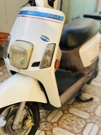 نوزل 2013 • كفاله عامه • بابل حصوه