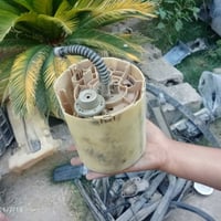 غراض جمسي 2010 للبيع في حي الجهاد  07877558634
