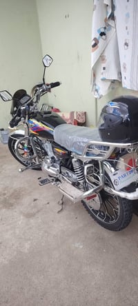 بارت عنتاني سوري اصلي مديل 24 منفس شرط اصلي ماكينة ٢٠٠ للبيع السعر خمس...