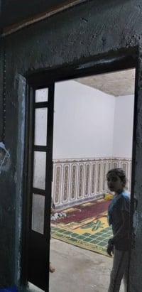 ١٢٥م • ٦ غرف • سند ٢٥