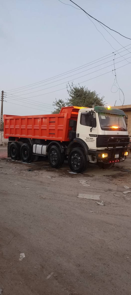 السلام عليكم كرواتي للبيع للاستفسار على رقم 
***********
