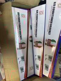 استان سبلت • ١-٣ طن • البصرة