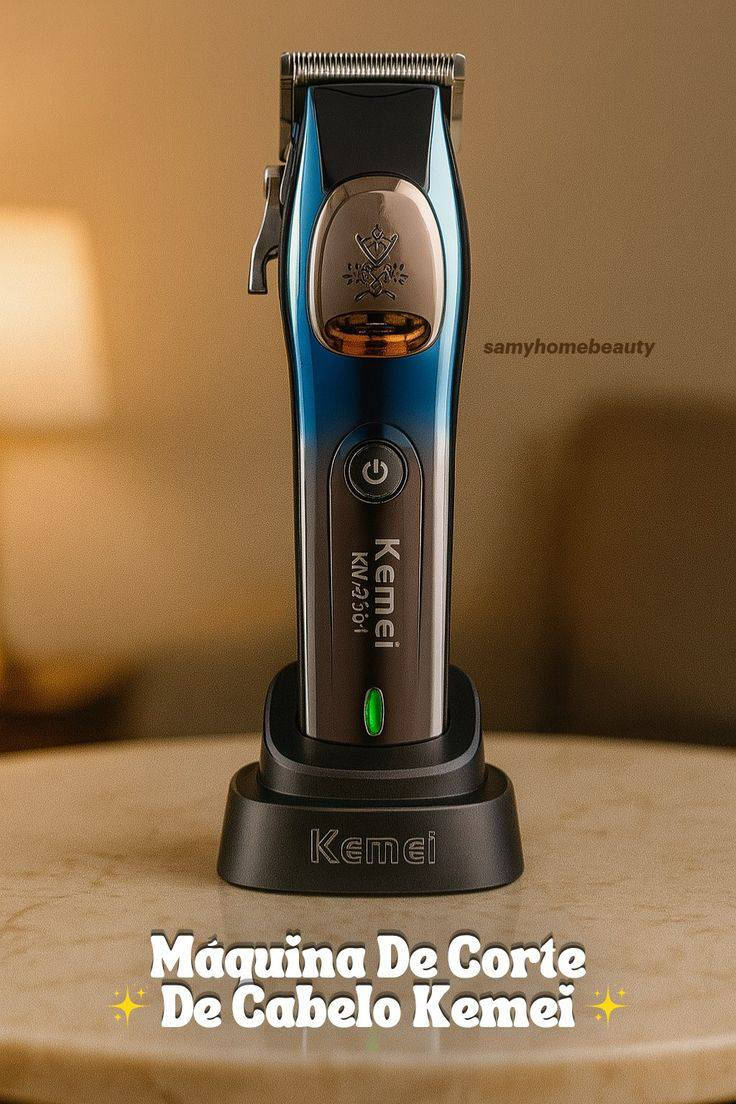 السلام عليكم متوفر جميع نواع المكاين الكيمي وباقي الشركات بسعار تنافسية جملة مفرد


**إذا كنت صاحب هذا الإعلان وتريد حذفه لأي سبب، رجاءا أرسل رسالة إلى الدعم الفني**