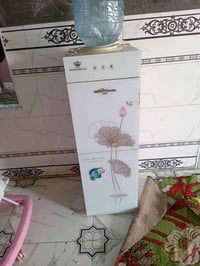 براد • يشتغل ويفصل • استلام من مكاني