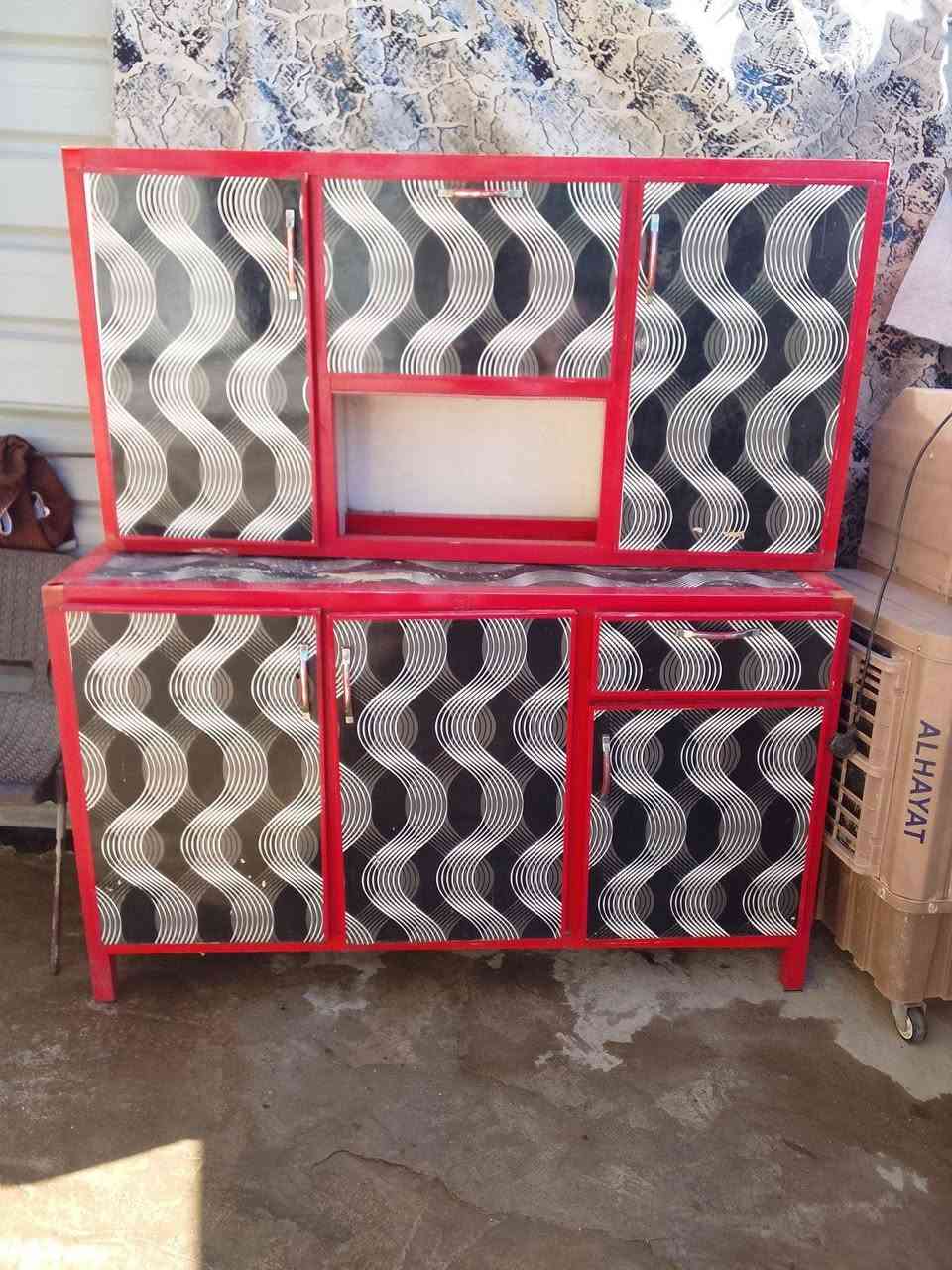 اغراض بيت للبيع مستعجلين على بيعتهن مكاني بغداد حي الجهاد بغداد, العراق


**إذا كنت صاحب هذا الإعلان وتريد حذفه لأي سبب، رجاءا أرسل رسالة إلى الدعم الفني**