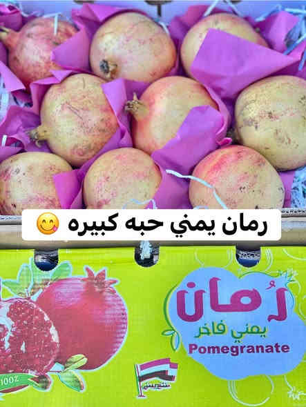 مسواك جديد و فريش 😋😋😋🔥🔥🔥
توصيل جميع احياء السماوه 🏍️🏍️🏍️🏍️
*********** واتساب
