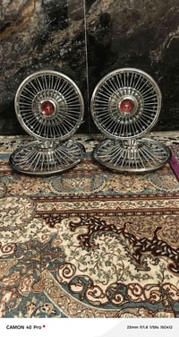 ٠٧٧١١٨٢٣٥٥٥ سعر 500