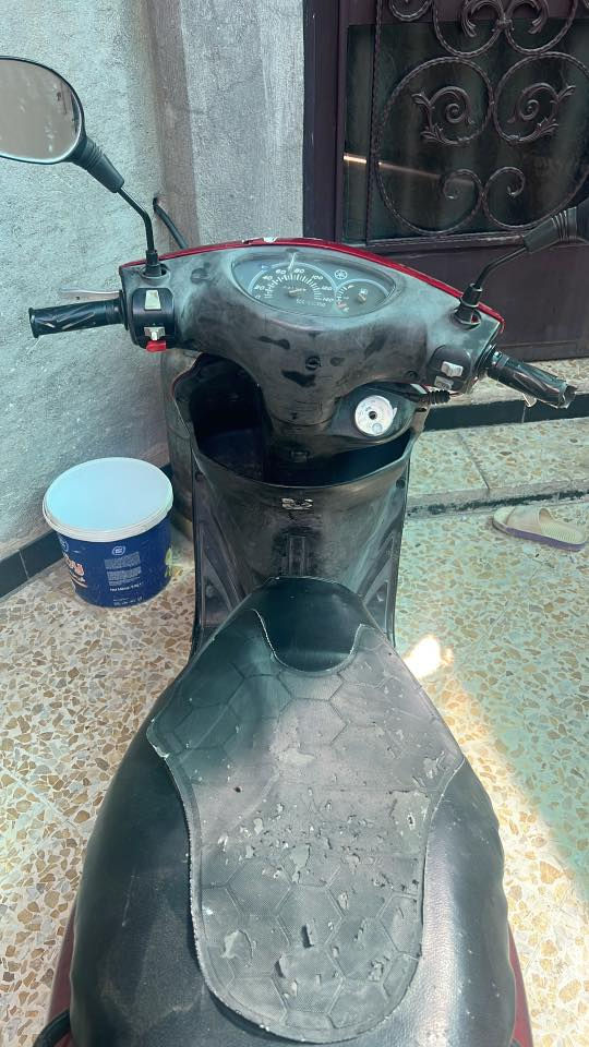 450 بيهه شويه مجال الزعفرانيه ***********
