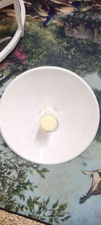 باور بيم M5 • راوتر تيندا AC1200 • بابل