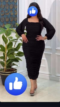 مقاس ٤٦ • للبيع • تواصل خاص