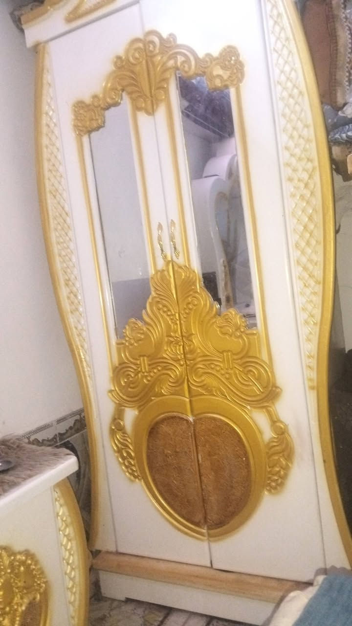 مليون قفل


**إذا كنت صاحب هذا الإعلان وتريد حذفه لأي سبب، رجاءا أرسل رسالة إلى الدعم الفني**