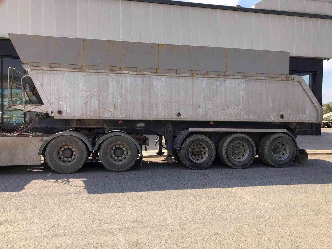 قةلاب للبيع رقم تلفون *********** أربيل, العراق
