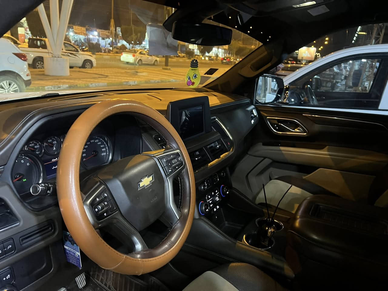 تاهو موديل 21كفاله. خليجي وكاله المنصور  رقم بغداد تحويل. ثاني يوم
دي بي اف مضروبه مكان فلوجه رقم الهاتف *********** الفيس غير متواجد
