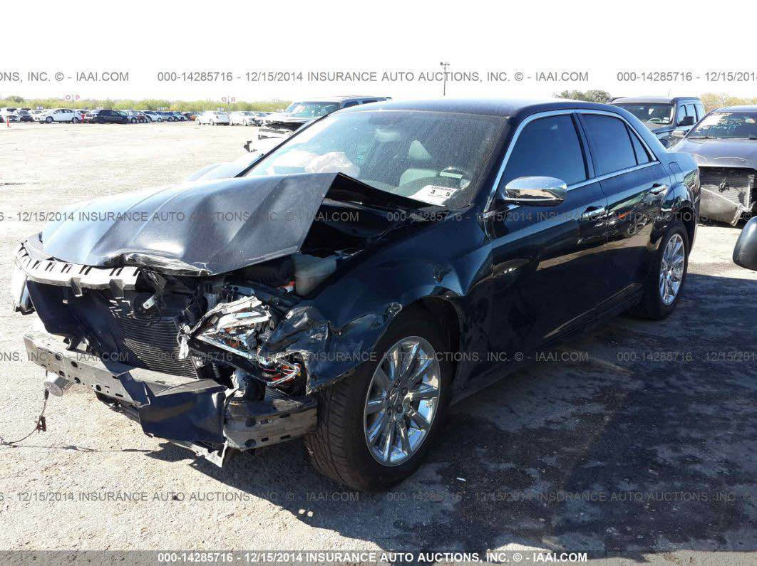 اوباما موديل 13 هيمي 5700 8سلندر بغداد باسمي 
حادثها بنيد وجاملغ محرك كير كفاله بوليش +نانو سيراميك حمياه تخم تايرات جديد بردستوان شاشه كار بلي وكافه التطبيقات
رقم الهاتف ***********
العنوان : الشرطة الرابعه بغداد, العراق
