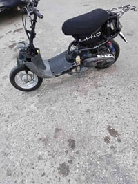 للبيع • مجهول • اتصال