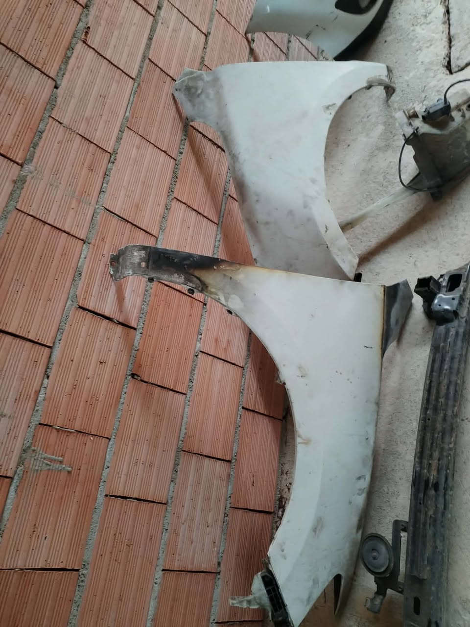 سنتافي 0541003652


**إذا كنت صاحب هذا الإعلان وتريد حذفه لأي سبب، رجاءا أرسل رسالة إلى الدعم الفني**