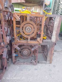 طباخات للبيع بغداد شغالات وصليات ممه ام 3ارباع  07735103175