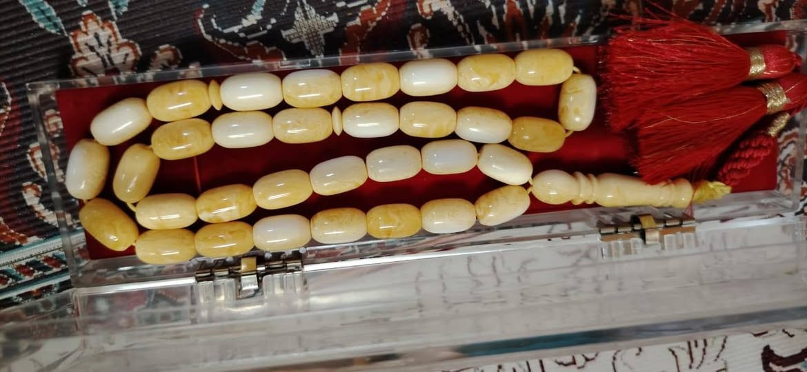 كهرب كبس طرابلسي سعر 60 الف عنوان بصرة زبير


**إذا كنت صاحب هذا الإعلان وتريد حذفه لأي سبب، رجاءا أرسل رسالة إلى الدعم الفني**