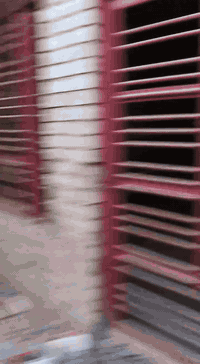 سلام عليكم بيت للبيع طابو زراعي العنوان رئاسه السعر 56وبيه مجال الاتصال ***********
