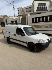 بارتنر • ٢٠١٢ • رقم بغداد