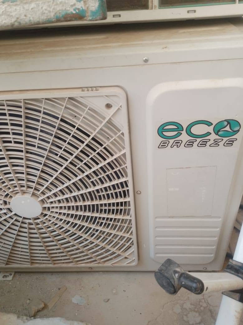 سبلت للبيع طنين شرط على الفحص السعر ٤٠٠ المكان نجف حي الميلاد


**إذا كنت صاحب هذا الإعلان وتريد حذفه لأي سبب، رجاءا أرسل رسالة إلى الدعم الفني**