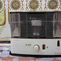 صوبه نفطيه • نظيفه ١٠٠٪ • بني زيد