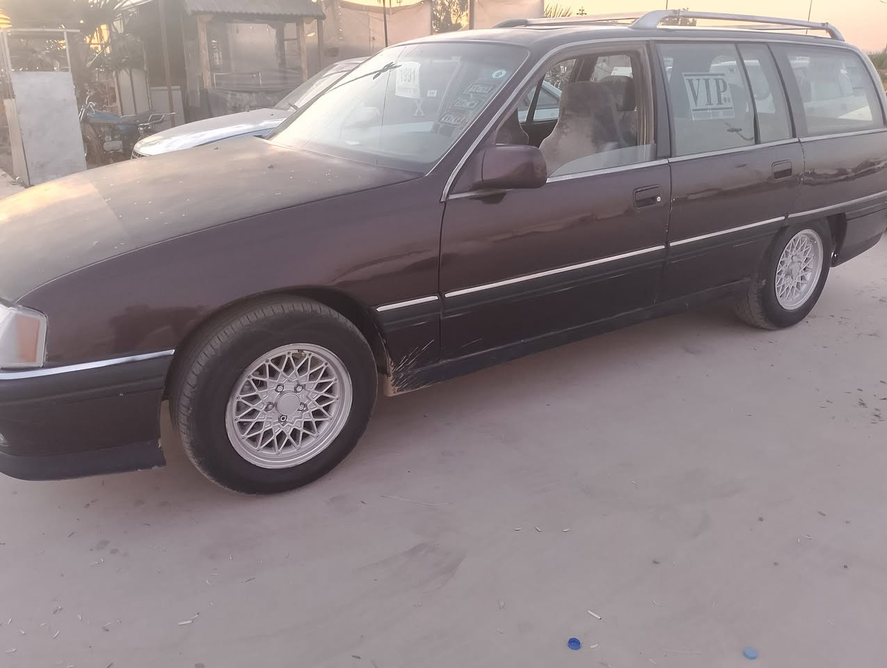اوميگا البيع موديل 1991 سنويه جديد كود بنزين موجود سعر 34 مجال قليل عنوان كركوك ماجاوب تليقات سياره مال جناي محرك گير صدر كاره بيات شرت بيلاد محرك 20 ***********.   ***********
