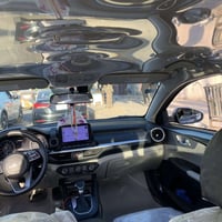 الصلاة على محمد والي محمد  كيا فورتي موديل 2023🔥للبيع   السياره جديده ...