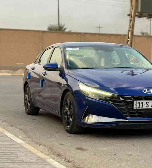 النترا 2022 وارد امريكي بغداد حره مداور ثاني يوم فول عده الفتحه محرك الفين كير ايتي كير ومحرك مكفولات ضررهه 3 قطع بدون اي دواخل شاصي لغد مكفول ماشيه 60 الف سياره جاهزه ومال جناي سعر 130 وبيهه مجال اتصال فقط 
***********
***********
