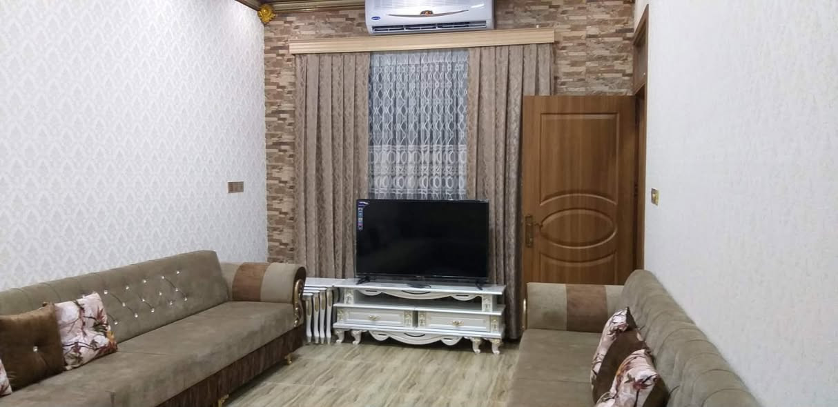 ئەم تاقمە قەنەفە بۆ فرۆشتن
دەستکردە ١٥ نەفەریە نرخ٣٥٠ معامەلە
لەچەمچەمال


**إذا كنت صاحب هذا الإعلان وتريد حذفه لأي سبب، رجاءا أرسل رسالة إلى الدعم الفني**