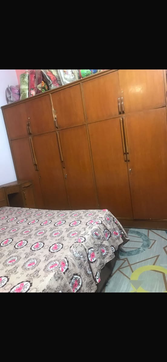 غرفه للبيع


**إذا كنت صاحب هذا الإعلان وتريد حذفه لأي سبب، رجاءا أرسل رسالة إلى الدعم الفني**