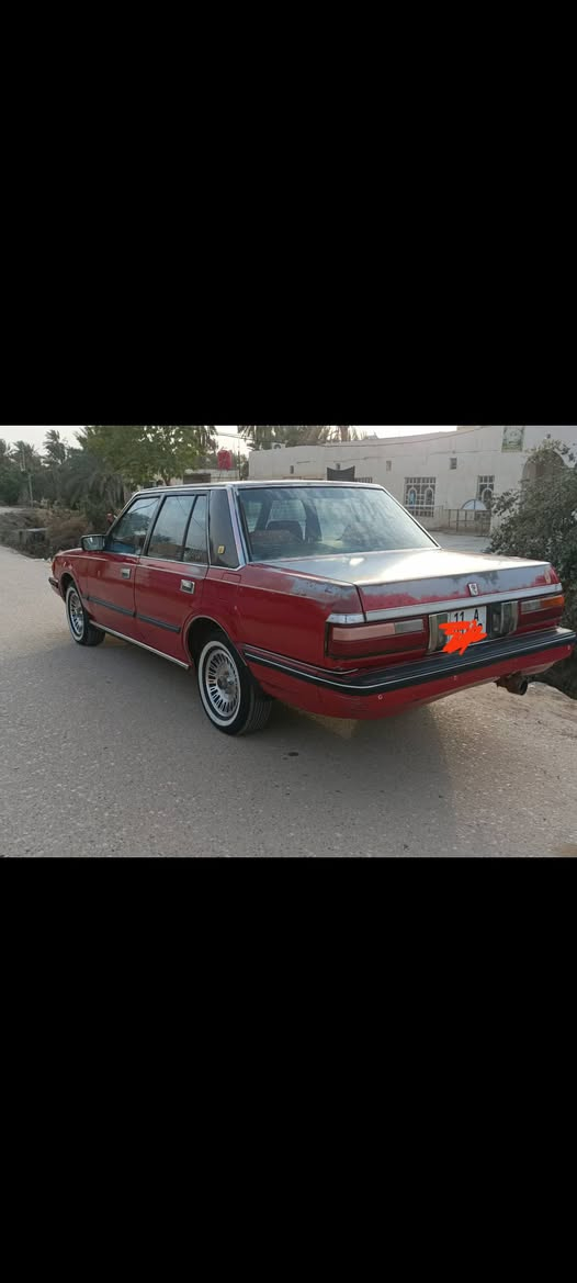 السلام عليكم سوبر 84 سياره جاهزه من كلشي رقم بغداد انكليزي 
تبريد ثلج مكينه فيفيتي ثنين ونص وكير جديد تحويل أي وقت احولك السياره جديده خير من الله  السعر 47 وبيها مجال 
*********** رقم الهاتف العنوان ذي قار سوق الشيوخ
