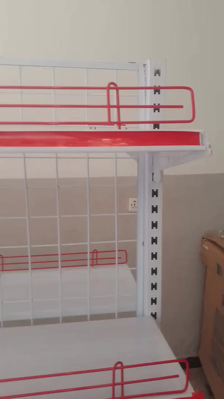 سفينه وسطية ورفوف جداري الشراي يتصل العنوان بغداد واكو توصيل ***********
