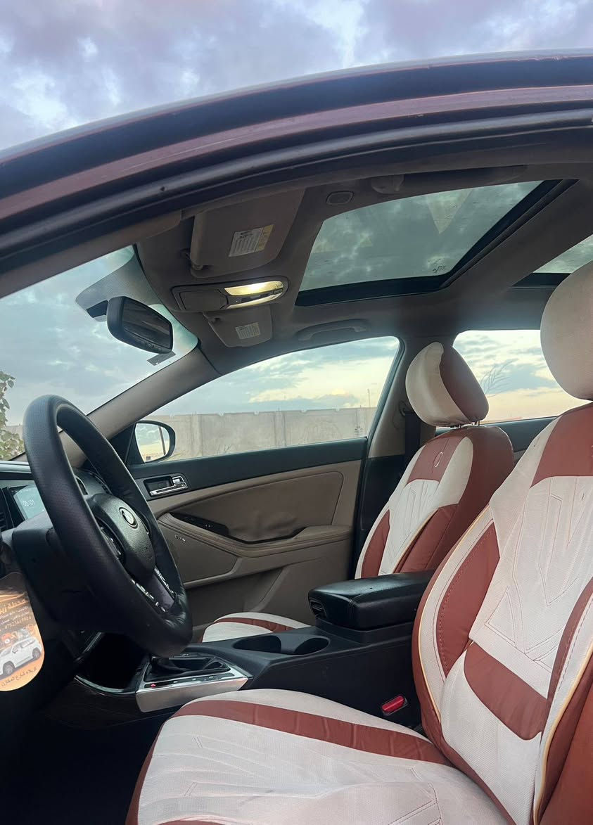 2013 فول مواصفات 1/1
حادثها قطعتين بأمريكا وبالعراق صبغ قطعتين اثر شخوط 
السعر 128 مكاني كربلاء 
اريد مراوس اوباما او جارجر موديل 16 وفوك والفرق نقد ان شاء الله 
***********
