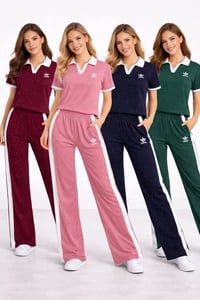 درزن مشكل • مقاس M-XXL • كمية محدودة