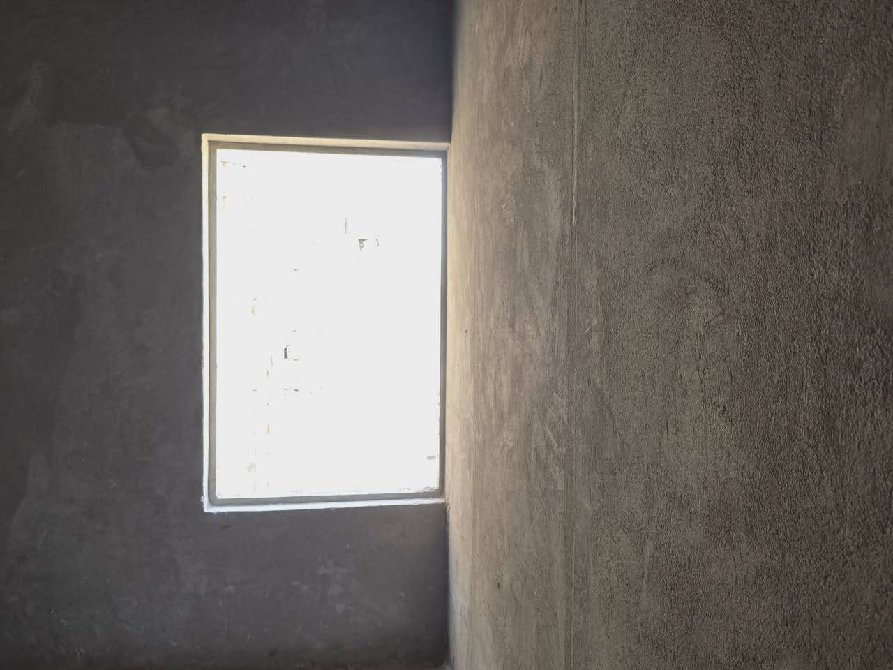 كادر حسين العامري لبخ اسود وبياض وخارجي وجهات سقل و طلس عمل درجه اولى ***********
