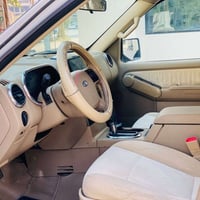 خليجي • ٢٠١٠ • ٦ سلندر