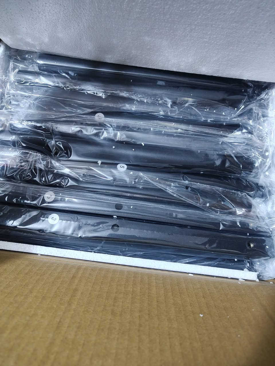 8 الف


**إذا كنت صاحب هذا الإعلان وتريد حذفه لأي سبب، رجاءا أرسل رسالة إلى الدعم الفني**