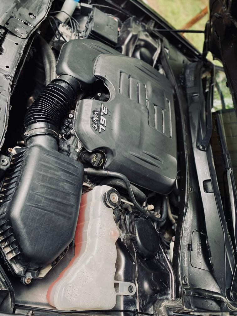 جارجر 2016 ... 2 ويل .. 6 سلندر .. مامشتغلة خط ماشية 100 ميل بصمة شاشة كبيرة مكفولة ماعدا تبديل البنيد ضربه خفيفة وبدلنا البنيد للتحديث السعر... 175 رقم بصرة انكليزي السونار مرفق مع الصور للتواصل ..............
***********
*********** ناصرية, ذي قار
