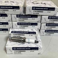 قطع غيار سانج يونغ • خدمة صيانة • توصيل كل العراق