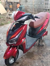 دارجه سكنس الجوهره البحريه 2025 بطاريات 6 جديده السرعه 70 حقيقي السعر ...
