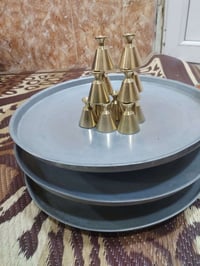 صينية • عدد ٣