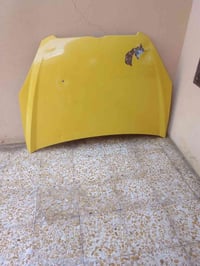 قطع غيار • سيارات