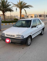 سايبا ١٨ • ٢٠١٨ • رقم نجف