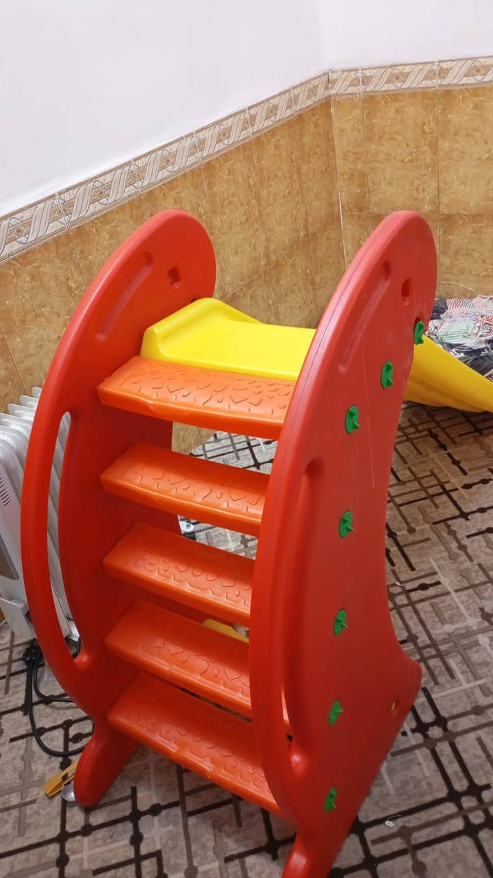 مكلف بالنشر راعيها مأخذها 140 الثقيل حجم كبير قيم وأخذ مكانها الميلاد


**إذا كنت صاحب هذا الإعلان وتريد حذفه لأي سبب، رجاءا أرسل رسالة إلى الدعم الفني**