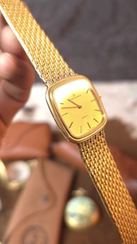 يونيفرسل • بطارية • طلاء ١٠ مايكرون