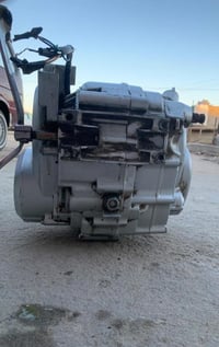 مكينة شلامچه ٢٠٢٥ • وكيل • مشروع المسيب