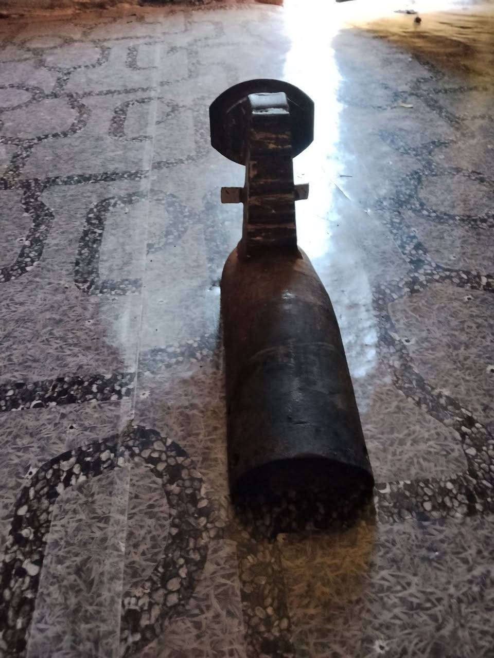 للبيع ويرهم مراوس بطياري الشراي خاص 30


**إذا كنت صاحب هذا الإعلان وتريد حذفه لأي سبب، رجاءا أرسل رسالة إلى الدعم الفني**