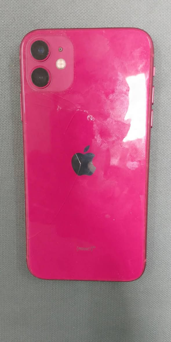 سلام عليكم
ايفون 11عادي رايدة مراوس ب7بلاس لو 8


**إذا كنت صاحب هذا الإعلان وتريد حذفه لأي سبب، رجاءا أرسل رسالة إلى الدعم الفني**